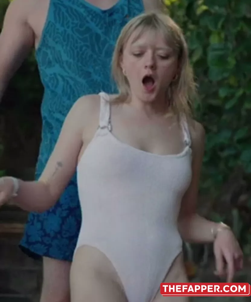 Maisie Williams  Onlyfans Leaked Nude Image #3coVsQXbQz