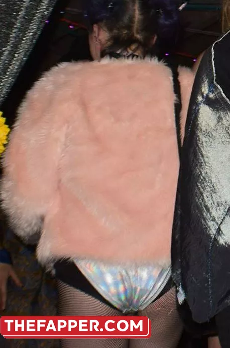 Maisie Williams  Onlyfans Leaked Nude Image #4pfoZVpG3Z