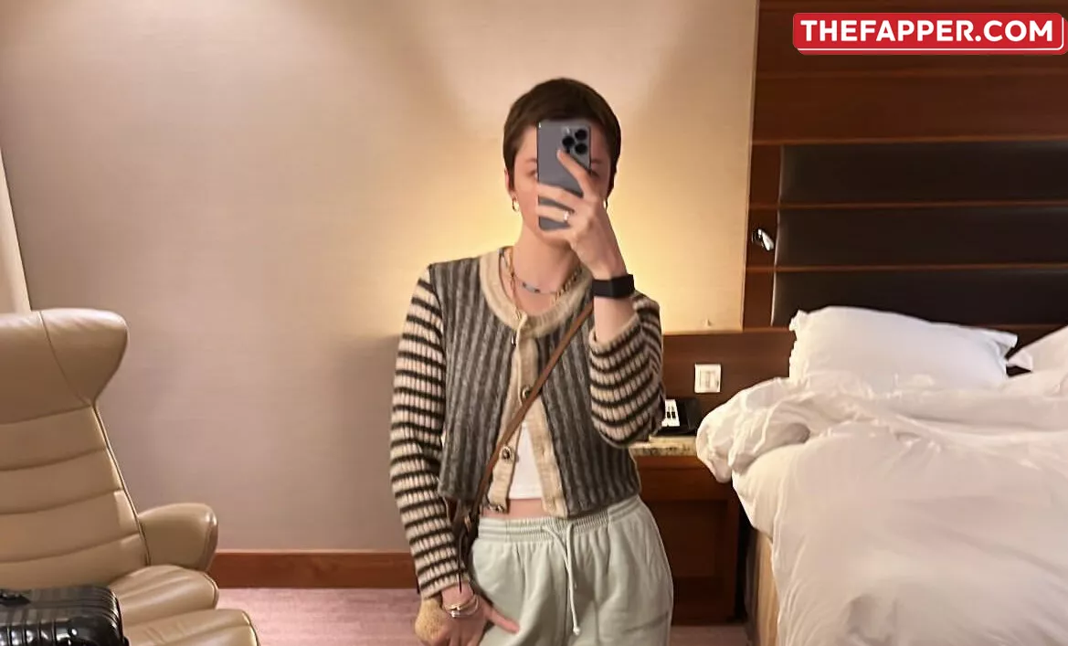 Maisie Williams  Onlyfans Leaked Nude Image #6jgPrZHur5