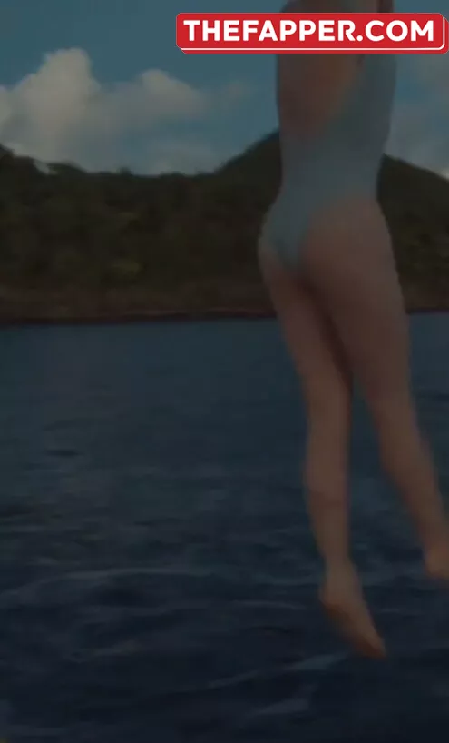 Maisie Williams  Onlyfans Leaked Nude Image #6rWWbL4Z5p