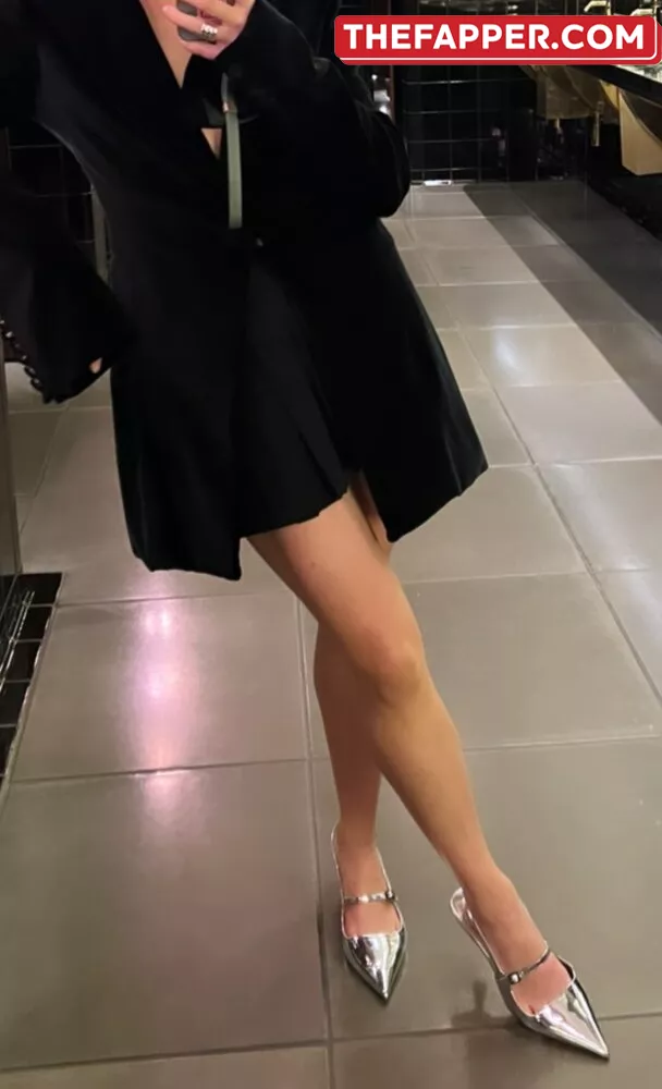 Maisie Williams  Onlyfans Leaked Nude Image #6wMmytXSFS