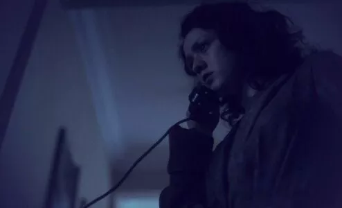 Maisie Williams Onlyfans Leaked Nude Image #8NF1tiyg7f