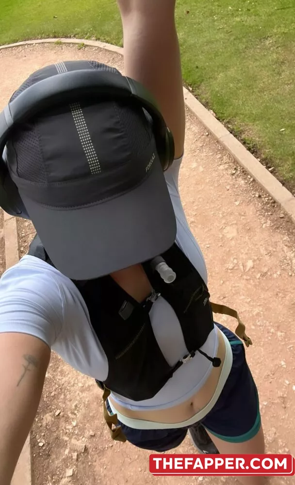 Maisie Williams  Onlyfans Leaked Nude Image #AIAZwuHxfC