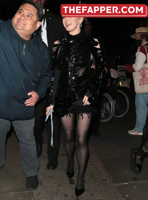 Maisie Williams  Onlyfans Leaked Nude Image #AvgMU6n0j2