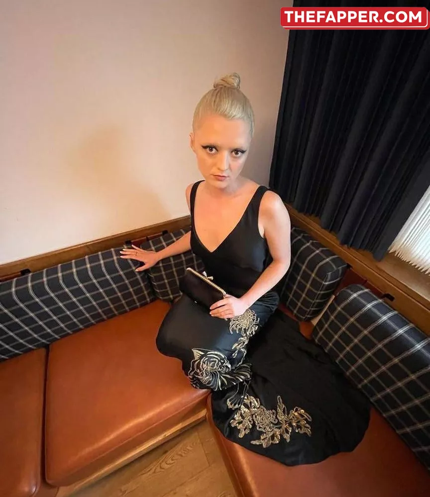 Maisie Williams  Onlyfans Leaked Nude Image #B1AXZ5nGgy