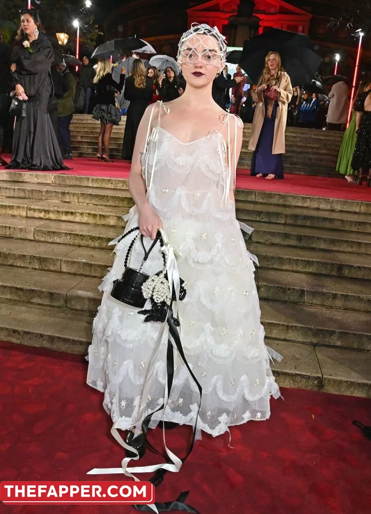 Maisie Williams  Onlyfans Leaked Nude Image #Br8TtpzMdt