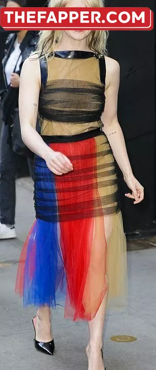 Maisie Williams  Onlyfans Leaked Nude Image #CNVVoowQxF