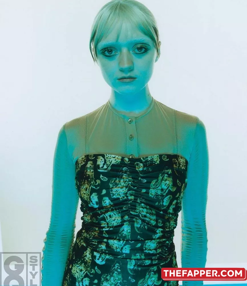 Maisie Williams  Onlyfans Leaked Nude Image #DZqMnaZLdF