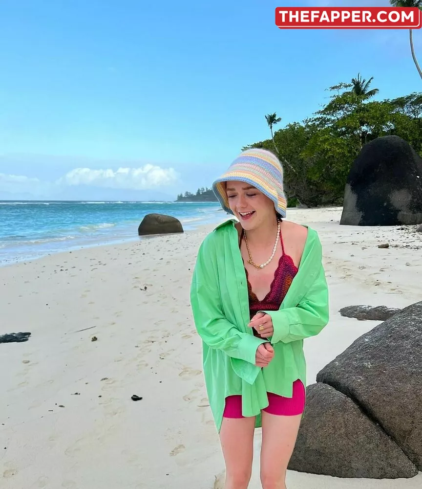 Maisie Williams  Onlyfans Leaked Nude Image #EV1Pm202Zd
