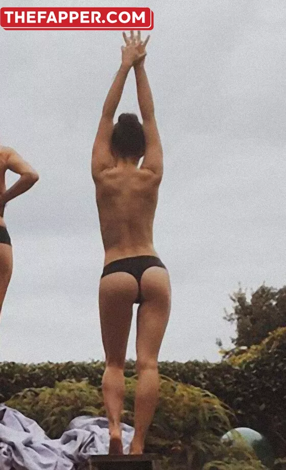 Maisie Williams  Onlyfans Leaked Nude Image #ElU3NN9JxH