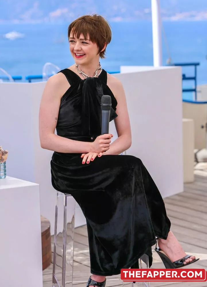 Maisie Williams  Onlyfans Leaked Nude Image #FUqo7Zx0I4
