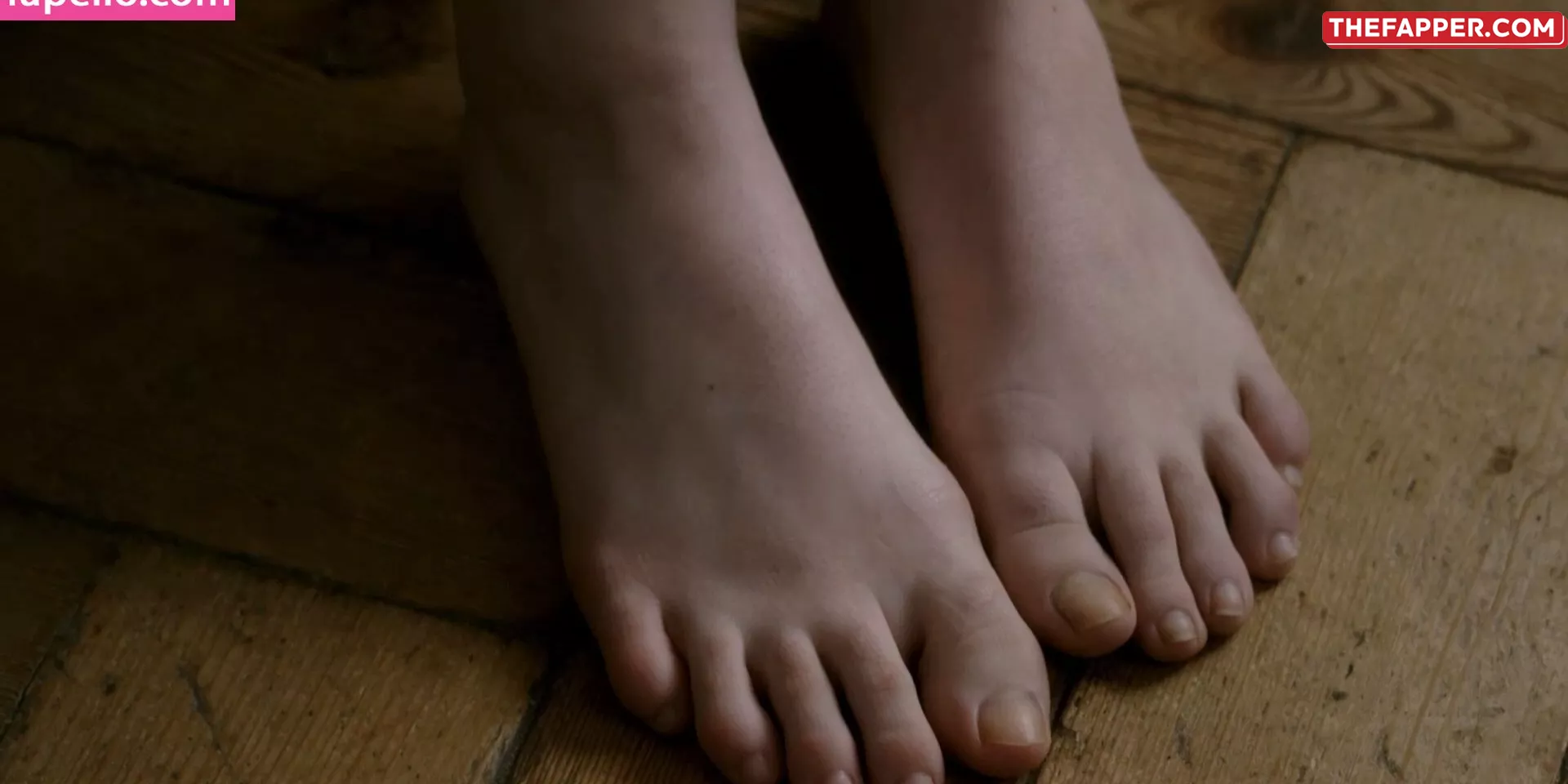 Maisie Williams  Onlyfans Leaked Nude Image #GIZjFrlIh4