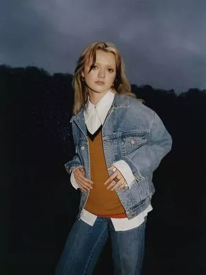 Maisie Williams Onlyfans Leaked Nude Image #GYruyKU5Ge