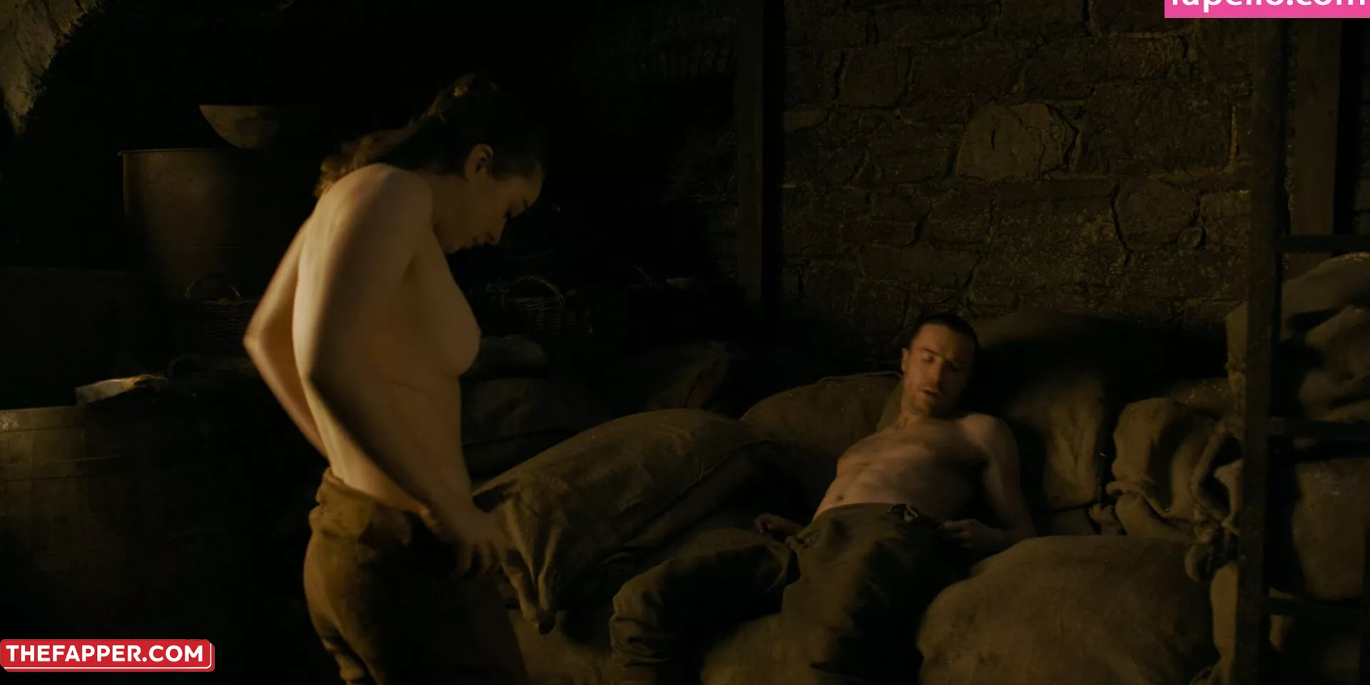 Maisie Williams  Onlyfans Leaked Nude Image #Gg1u6y0sdK