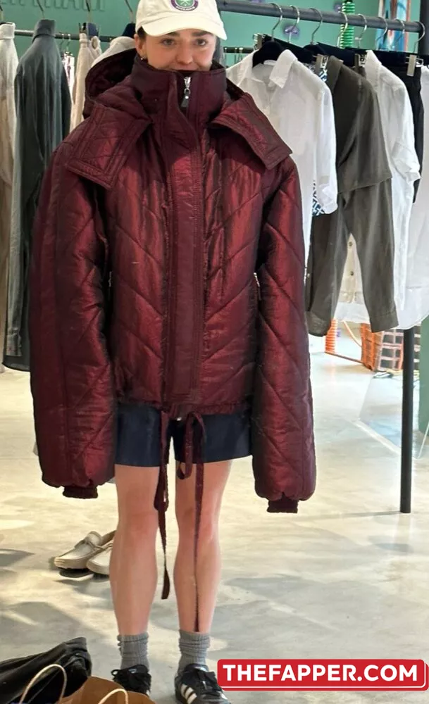 Maisie Williams  Onlyfans Leaked Nude Image #IbsbVHNTDa