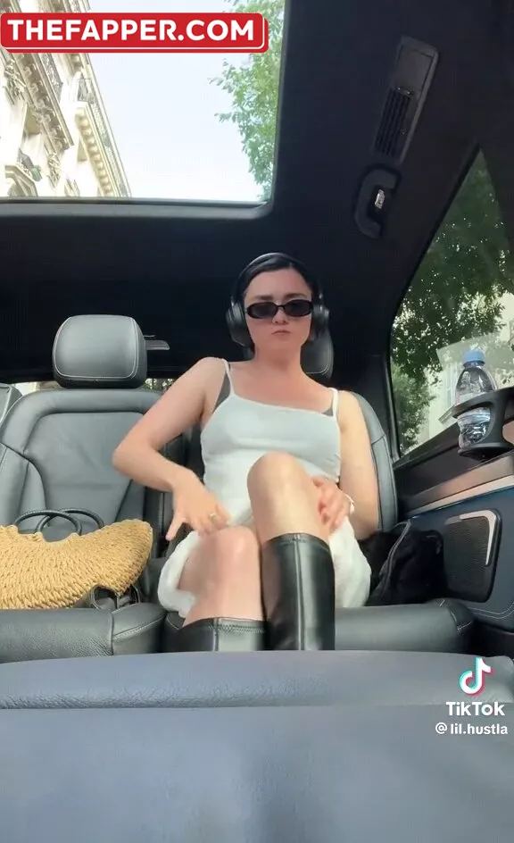 Maisie Williams  Onlyfans Leaked Nude Image #IcjNeJlQge