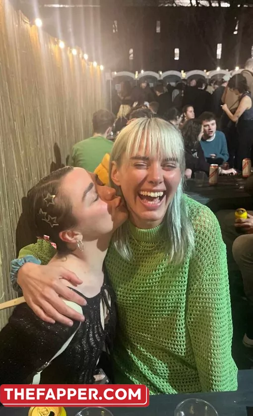 Maisie Williams  Onlyfans Leaked Nude Image #JYI3xQzLiD