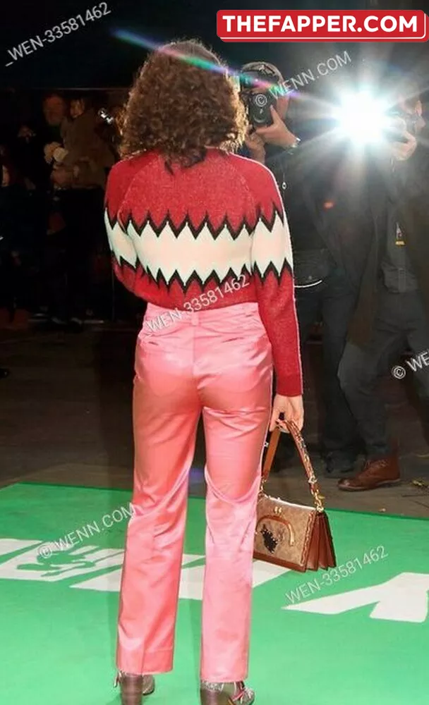 Maisie Williams  Onlyfans Leaked Nude Image #K1gFaYich3