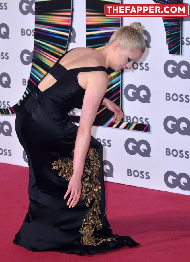 Maisie Williams  Onlyfans Leaked Nude Image #LYA1I6Kc5D