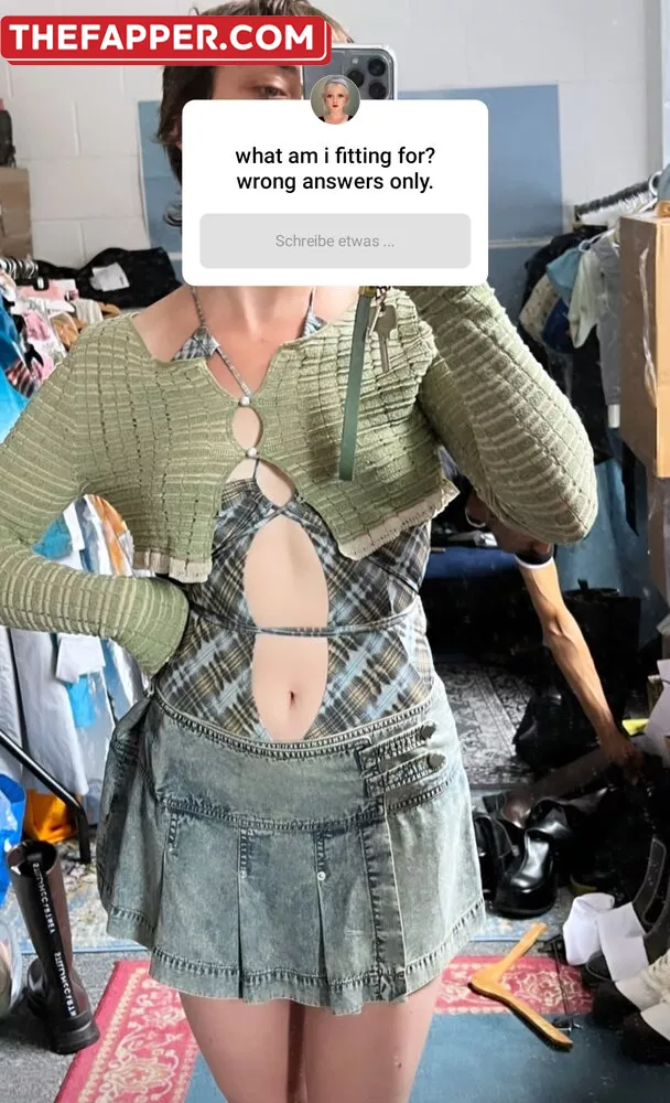 Maisie Williams  Onlyfans Leaked Nude Image #LYVA7P8A63