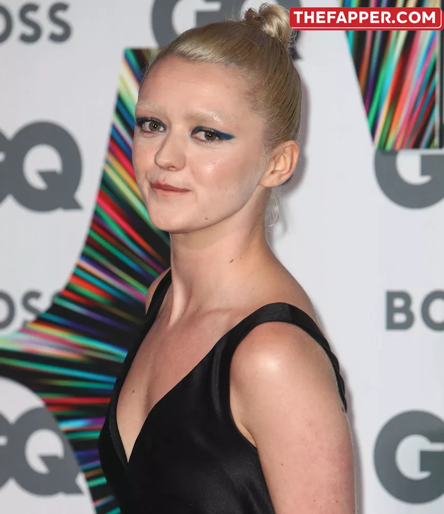 Maisie Williams  Onlyfans Leaked Nude Image #M1ITYJ6h9v