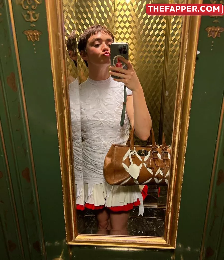 Maisie Williams  Onlyfans Leaked Nude Image #NFgsNxrzYb