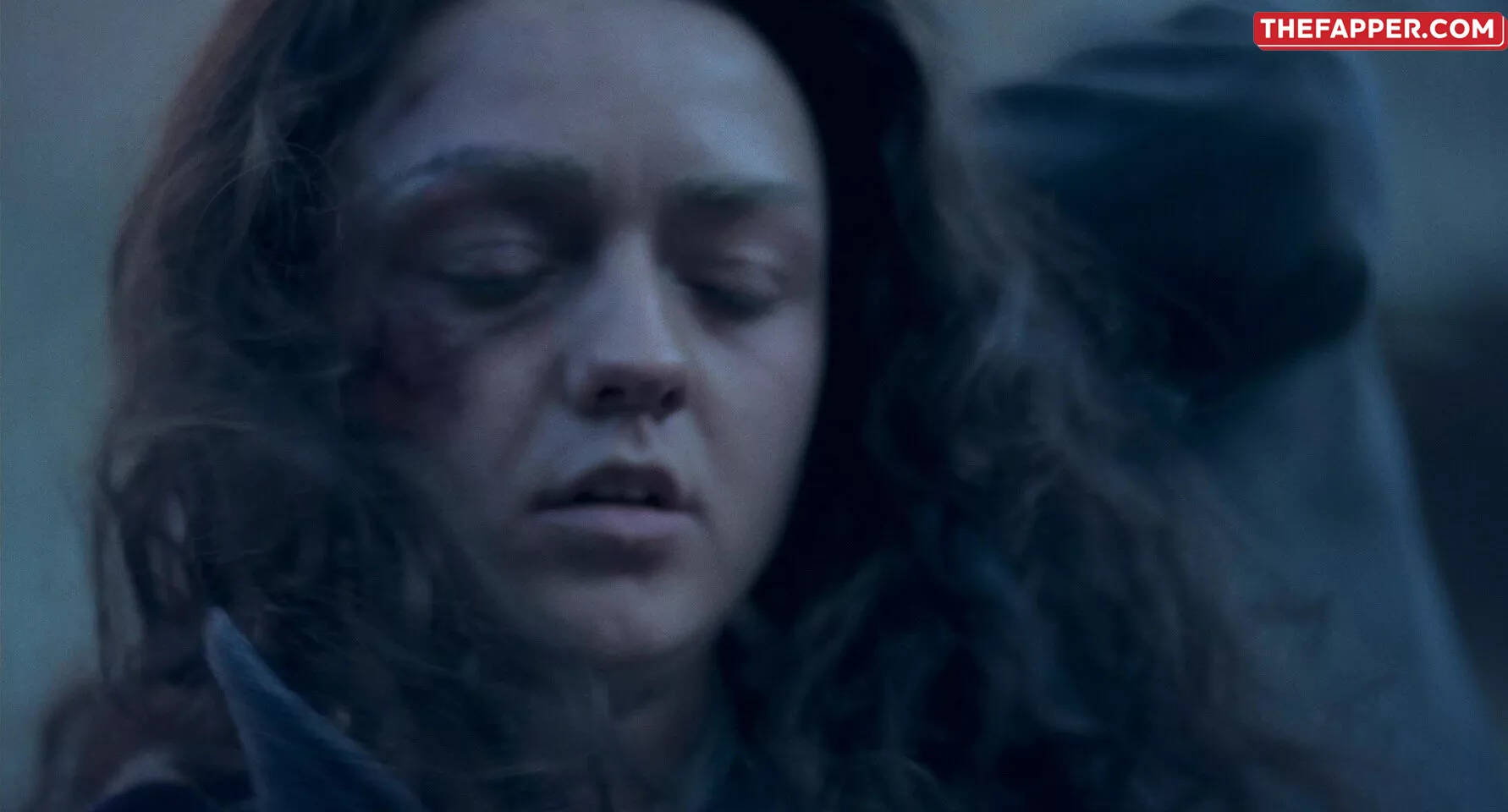 Maisie Williams  Onlyfans Leaked Nude Image #ODXT3S0uM1