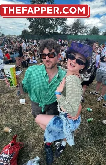 Maisie Williams  Onlyfans Leaked Nude Image #OUAPQPbMRV