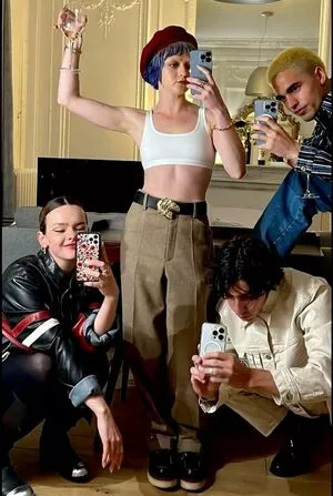 Maisie Williams Onlyfans Leaked Nude Image #P9ShH68Q2Z