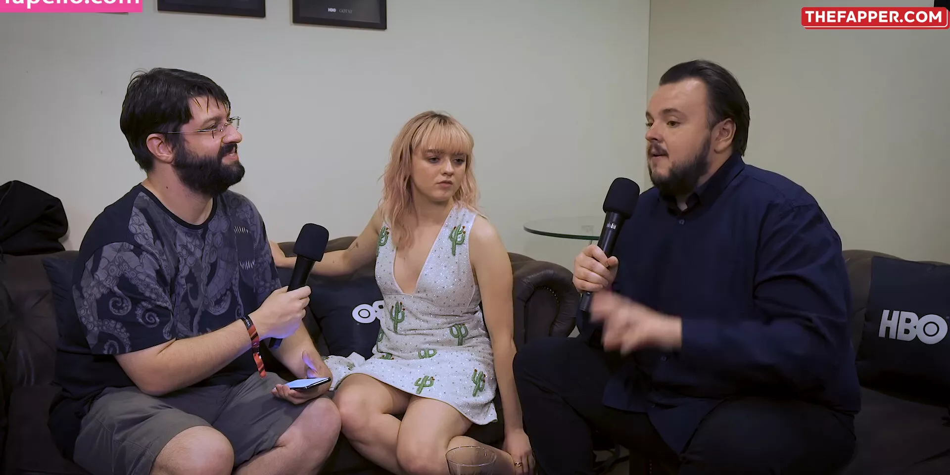 Maisie Williams  Onlyfans Leaked Nude Image #PUuE4DLtWG