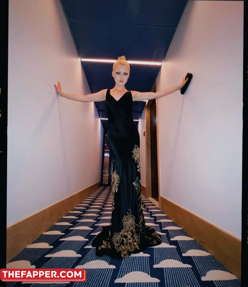 Maisie Williams  Onlyfans Leaked Nude Image #SiG1E6JuLm