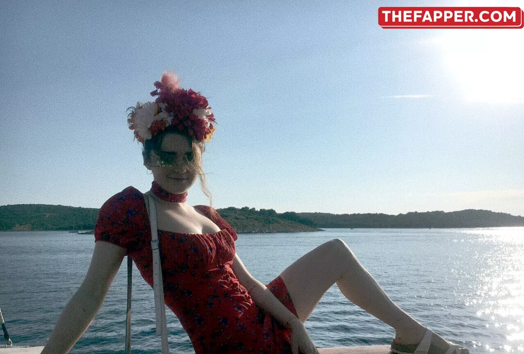 Maisie Williams  Onlyfans Leaked Nude Image #TXcTVTJoSN