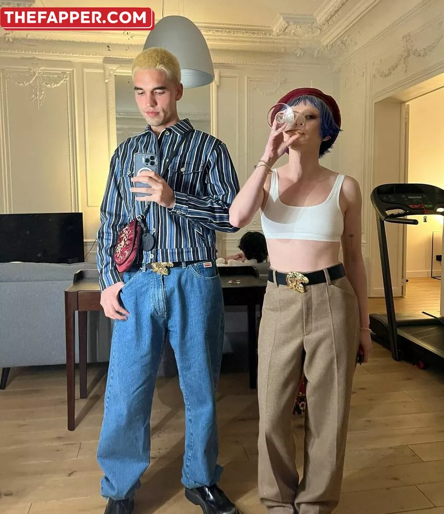 Maisie Williams  Onlyfans Leaked Nude Image #Uu2kJPAqsP