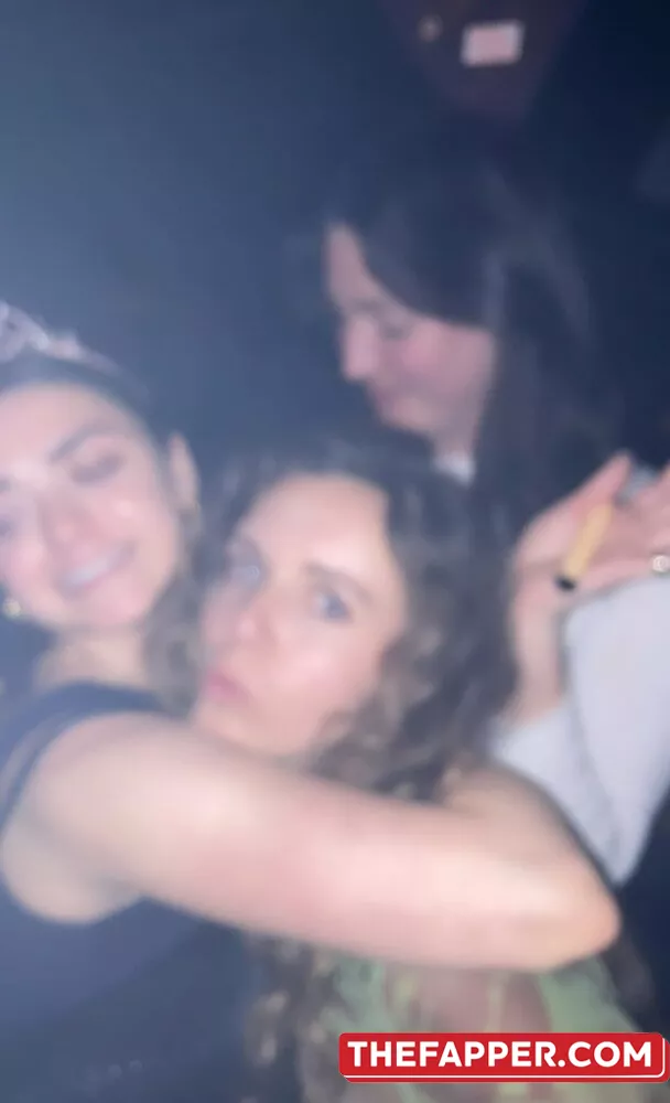 Maisie Williams  Onlyfans Leaked Nude Image #WMRYRa3q8v