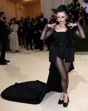 Maisie Williams Onlyfans Leaked Nude Image #XbYNkQ9GlJ