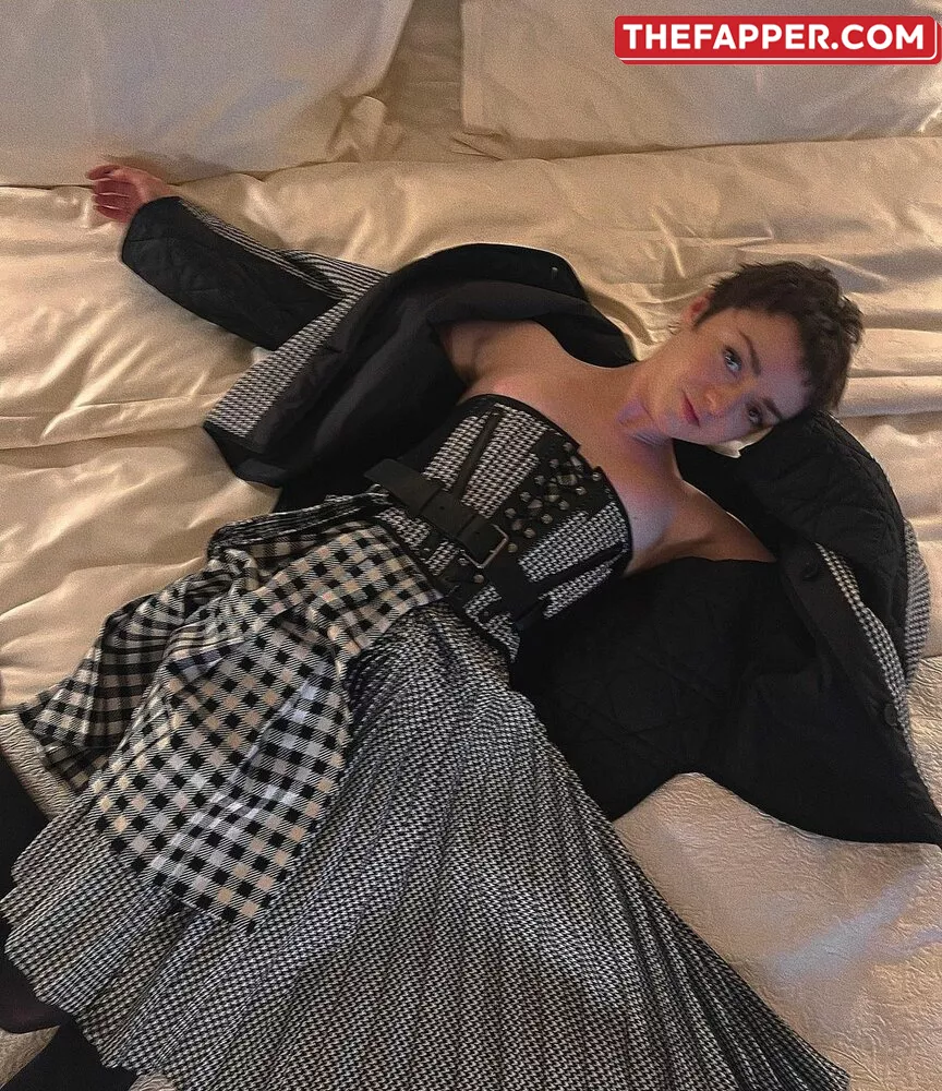 Maisie Williams  Onlyfans Leaked Nude Image #XeIjcwTi6b