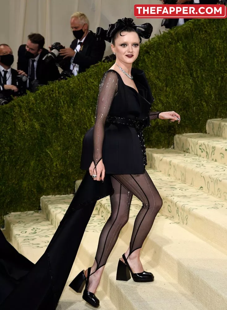 Maisie Williams  Onlyfans Leaked Nude Image #YFzchZAQwA