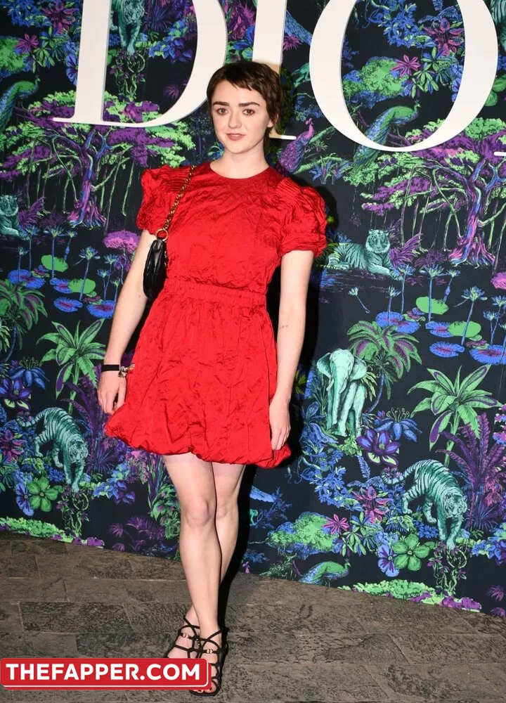 Maisie Williams  Onlyfans Leaked Nude Image #ZpVQQ6hcZb