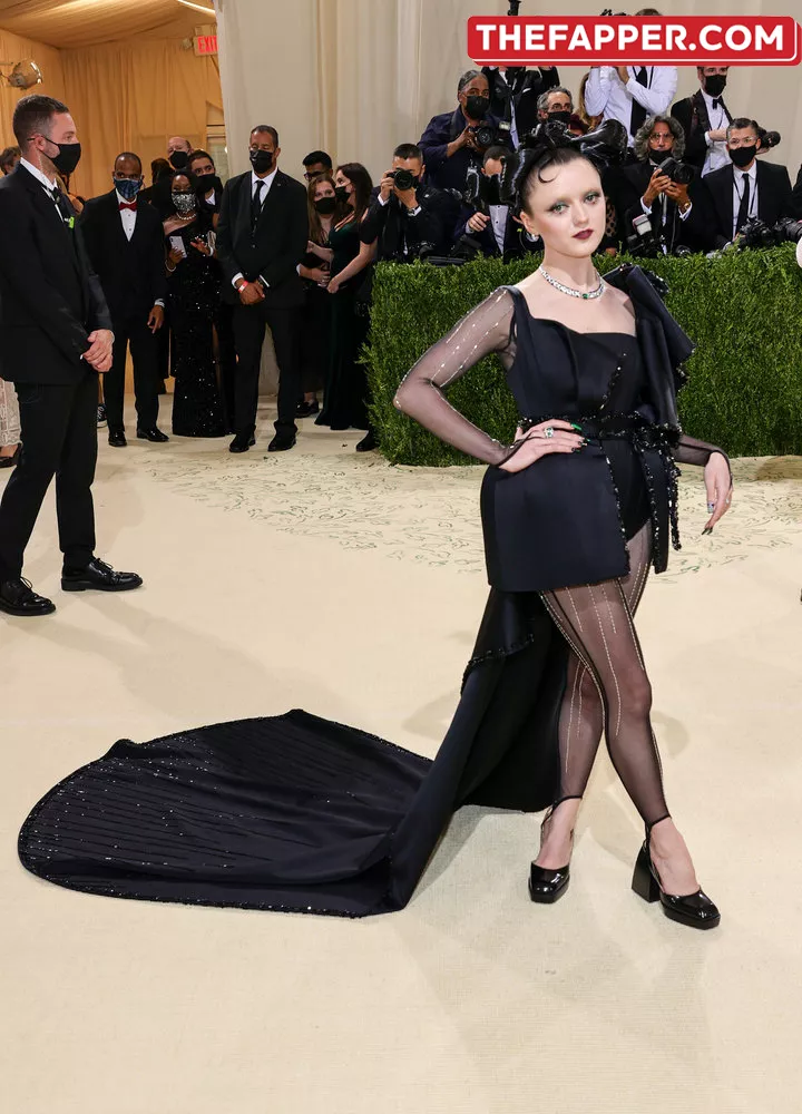 Maisie Williams  Onlyfans Leaked Nude Image #awjoOdShMr