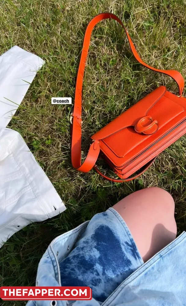 Maisie Williams  Onlyfans Leaked Nude Image #bjRiuQaMXN