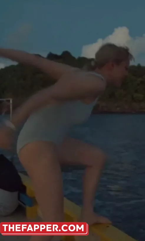 Maisie Williams  Onlyfans Leaked Nude Image #dafIuVXaQq