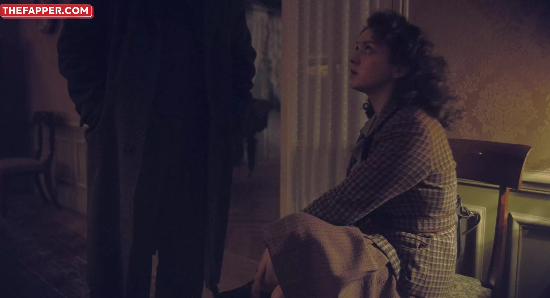 Maisie Williams  Onlyfans Leaked Nude Image #eP8ZDWOZuK