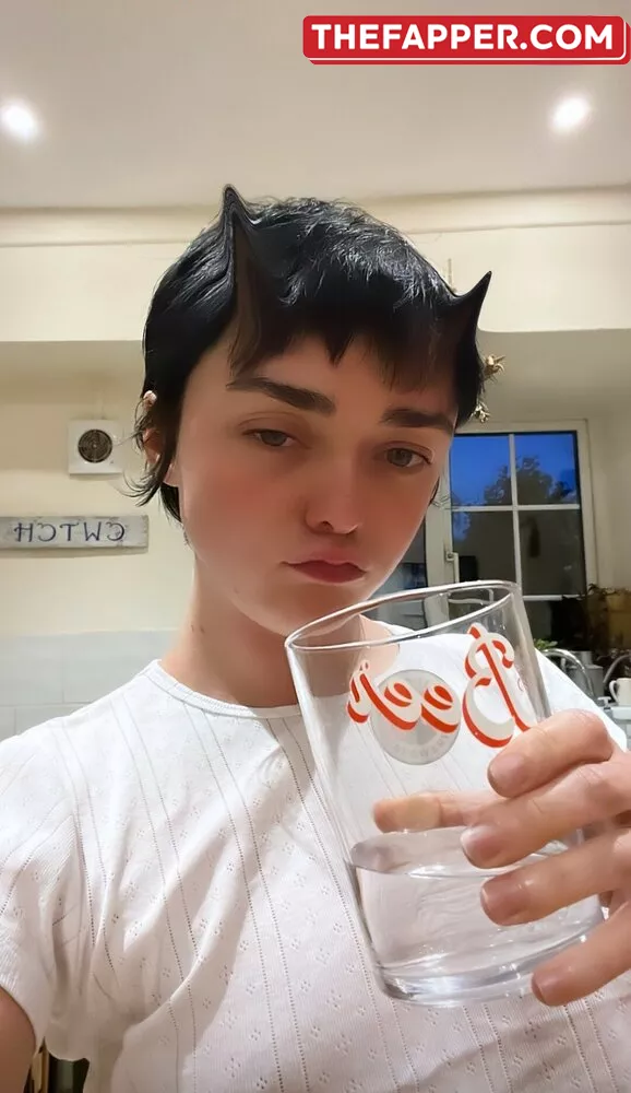 Maisie Williams  Onlyfans Leaked Nude Image #eUIU0FHd8A