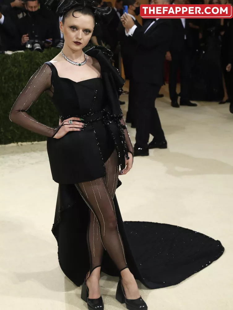 Maisie Williams  Onlyfans Leaked Nude Image #eqyGKYSjWh