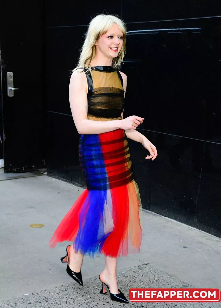 Maisie Williams  Onlyfans Leaked Nude Image #hNGnZ8qM3m