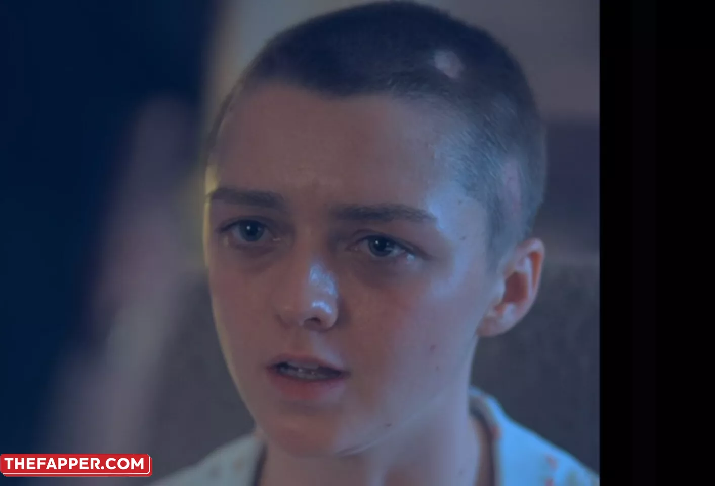 Maisie Williams  Onlyfans Leaked Nude Image #jzDy3Xby91