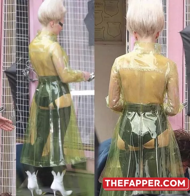Maisie Williams  Onlyfans Leaked Nude Image #l21bcyPJoG