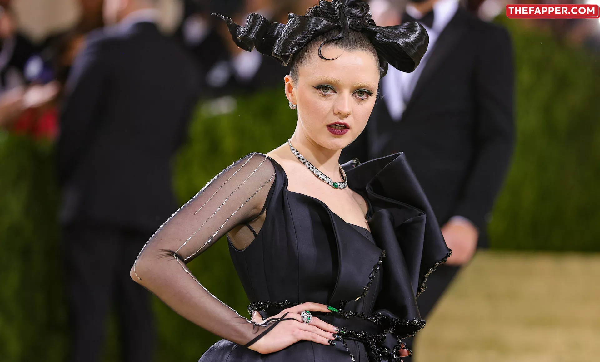 Maisie Williams  Onlyfans Leaked Nude Image #nWuQkCEHeq