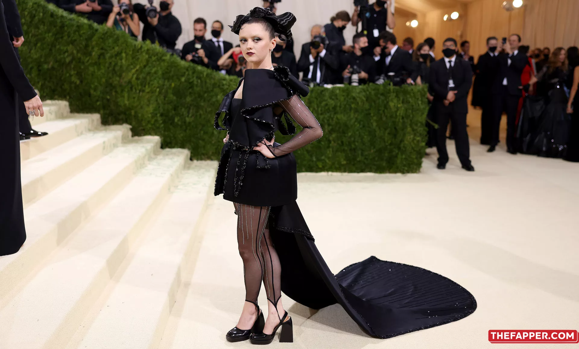 Maisie Williams  Onlyfans Leaked Nude Image #pXhTYBU8t4