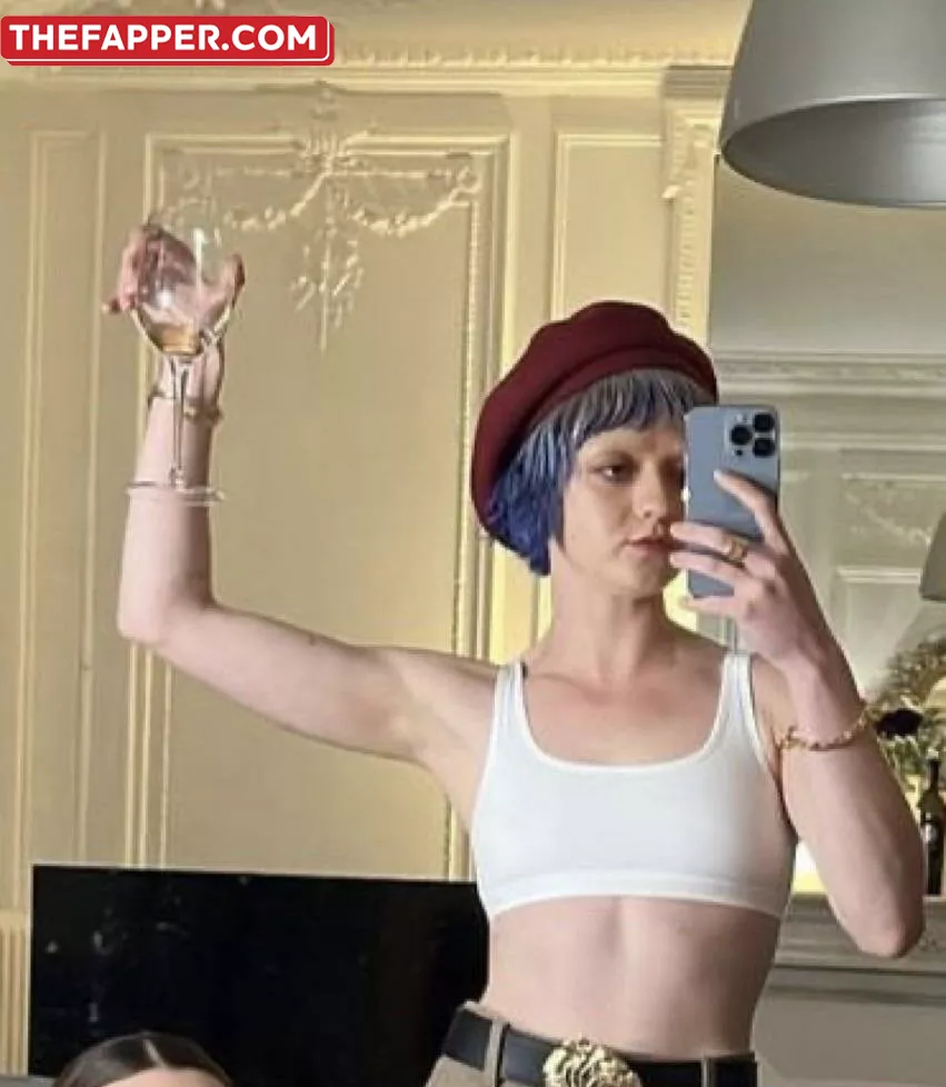 Maisie Williams  Onlyfans Leaked Nude Image #pokImttuxs